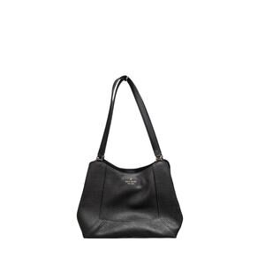 Kate Spade New York Leather Shoulder Bag